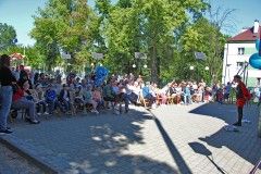 IMG_0398