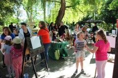 IMG_0401