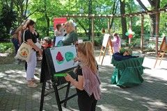 IMG_0403