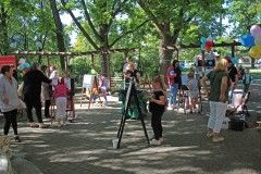 IMG_0405