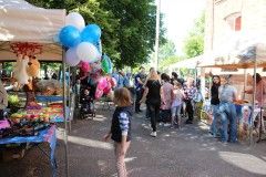 IMG_0406