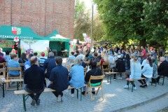 IMG_0408