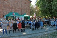 IMG_0411