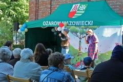 IMG_0412