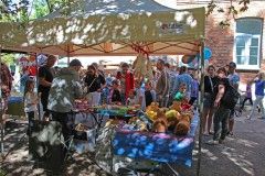 IMG_0417