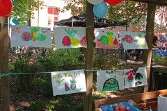 IMG_0421