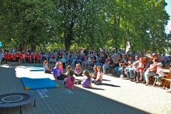 IMG_0424