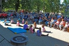IMG_0429