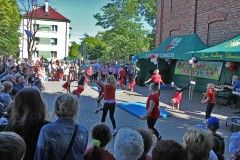 IMG_0446