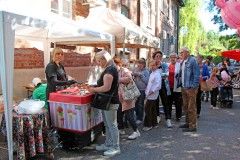 IMG_0453