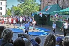 IMG_0457