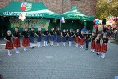 IMG_0554