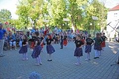 IMG_0563