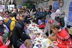 393617930_864643075665715_6307869121321484756_n