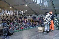 407783332_864643818998974_8581829218636437903_n