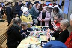 407839002_864643755665647_1590129432656275219_n