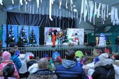 407874873_864643905665632_9185172114303889933_n