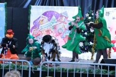 407921704_864644082332281_2528132226402547548_n