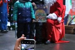 407921951_864644512332238_8286807751827145829_n