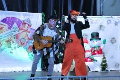 407923049_864643932332296_4555764092977492269_n