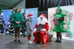 407925732_864644392332250_6870934556564100321_n