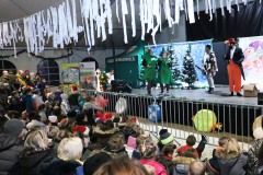 407928525_864644058998950_172600097918967725_n