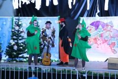 407931279_864644022332287_7466538967825949706_n