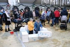 408060319_864642228999133_6992181682024872962_n