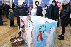 408152552_864641808999175_108399014010055363_n