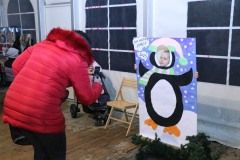 408184884_864643375665685_3391000439120903411_n