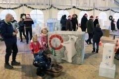 408187050_864641988999157_8559393304190588252_n