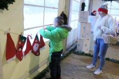 408208125_864641722332517_7553892358301217385_n