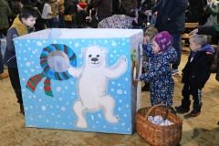 408210596_864642405665782_3028916499450244914_n