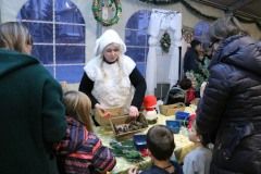 408234309_864643178999038_9089308055276570755_n