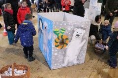 408285806_864642335665789_325491945215400793_n