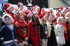 408538699_864641805665842_3532671927202088055_n