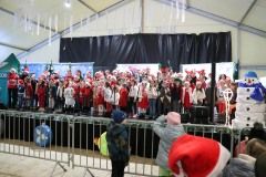 408538709_864641775665845_6998967063601601543_n