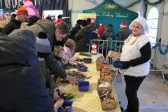 408581811_864643248999031_2265802176595151996_n