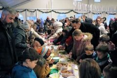 408581990_864642998999056_902008795867899273_n