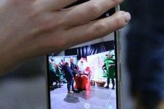 408749947_864644482332241_4058097016441368949_n