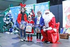 408754589_864644435665579_6158671718922837239_n