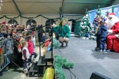 408757824_864644298998926_2612732634835357171_n