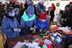 408764005_864643532332336_2792297632315479976_n