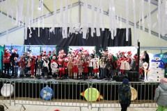 408772206_864641832332506_5123357172546867866_n