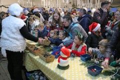 408774178_864643218999034_4419238034712716992_n