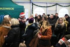 408782269_864641765665846_3567231947544849173_n