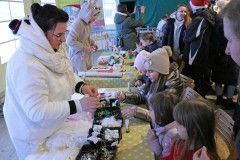 408786132_864642738999082_2332768247322788127_n