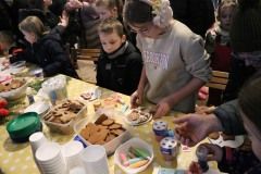 408787310_864642465665776_5285090890527911626_n