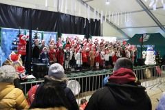 408788506_864641695665853_5751795285620071817_n