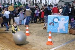 408791580_864642298999126_8514890551468271979_n